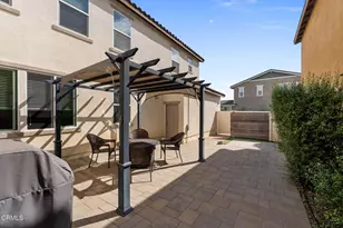 3512 N Oxnard Blvd, Oxnard, CA 93036 - Photo 25