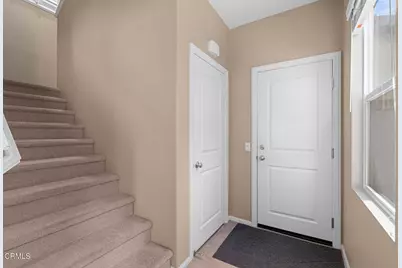 3512 N Oxnard Boulevard, Oxnard, CA 93036 - Photo 11