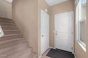 3512 N Oxnard Blvd, Oxnard, CA 93036 - Photo 11