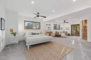 1195 Rancho Ct, Ojai, CA 93023 - Photo 37