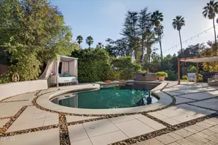 1195 Rancho Ct, Ojai, CA 93023 - Photo 69