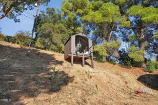 1195 Rancho Ct, Ojai, CA 93023 - Photo 73