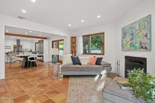 1195 Rancho Ct, Ojai, CA 93023 - Photo 19