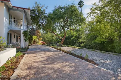 1195 Rancho Court, Ojai, CA 93023 - Photo 13