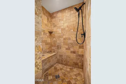 1195 Rancho Court, Ojai, CA 93023 - Photo 31