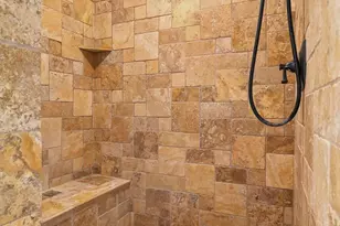 1195 Rancho Ct, Ojai, CA 93023 - Photo 31