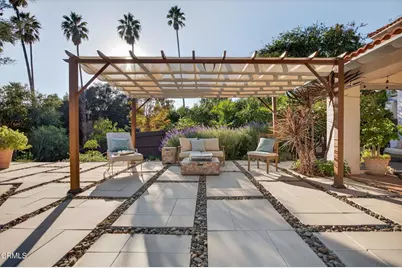 1195 Rancho Court, Ojai, CA 93023 - Photo 61