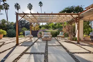 1195 Rancho Ct, Ojai, CA 93023 - Photo 61