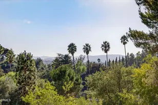 1195 Rancho Ct, Ojai, CA 93023 - Photo 3