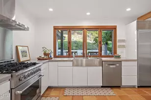 1195 Rancho Ct, Ojai, CA 93023 - Photo 23