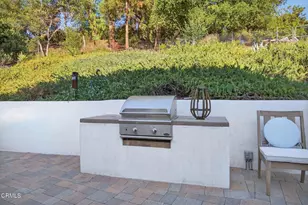 1195 Rancho Ct, Ojai, CA 93023 - Photo 55