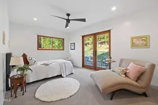 1195 Rancho Ct, Ojai, CA 93023 - Photo 47