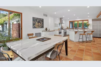 1195 Rancho Court, Ojai, CA 93023 - Photo 27