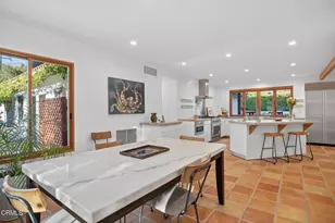 1195 Rancho Ct, Ojai, CA 93023 - Photo 27