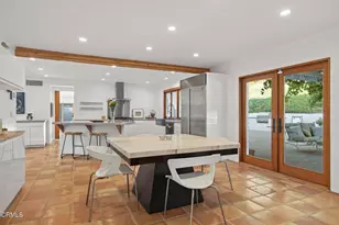 1195 Rancho Ct, Ojai, CA 93023 - Photo 21