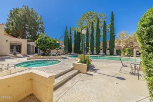 43455 30th Street, Lancaster, CA 93536 - Photo 33