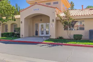 43455 30th Street, Lancaster, CA 93536 - Photo 41