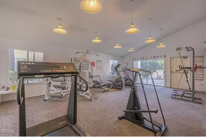 43455 30th Street #4, Lancaster, CA 93536 - Photo 35