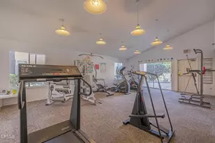 43455 30th Street, Lancaster, CA 93536 - Photo 35