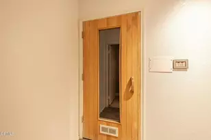 43455 30th Street, Lancaster, CA 93536 - Photo 37