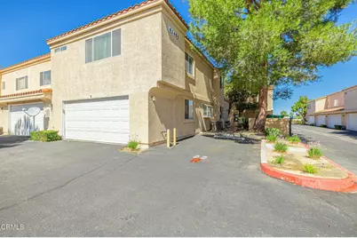 43455 30th Street #4, Lancaster, CA 93536 - Photo 7