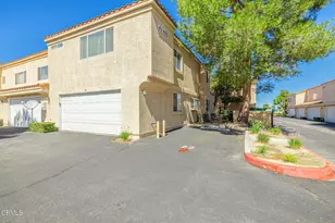 43455 30th Street, Lancaster, CA 93536 - Photo 7