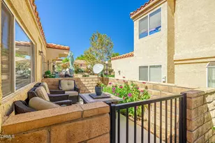 43455 30th Street, Lancaster, CA 93536 - Photo 5