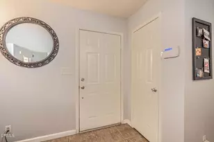 43455 30th Street, Lancaster, CA 93536 - Photo 11