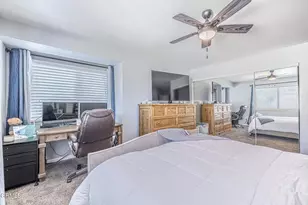 43455 30th Street, Lancaster, CA 93536 - Photo 29