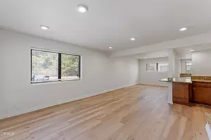 20216 Roscoe Blvd, Winnetka, CA 91306 - Photo 7