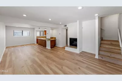 20216 Roscoe Boulevard #19, Winnetka, CA 91306 - Photo 3