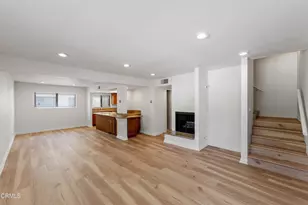 20216 Roscoe Blvd, Winnetka, CA 91306 - Photo 3