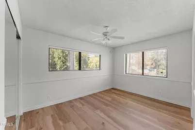 20216 Roscoe Boulevard #19, Winnetka, CA 91306 - Photo 13