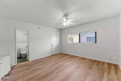 20216 Roscoe Boulevard #19, Winnetka, CA 91306 - Photo 11