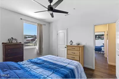 28551 Bear Valley Road, Tehachapi, CA 93561 - Photo 21