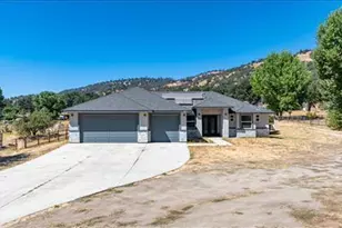 28551 Bear Valley Rd, Tehachapi, CA 93561 - Photo 39