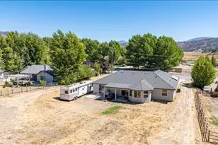 28551 Bear Valley Rd, Tehachapi, CA 93561 - Photo 35