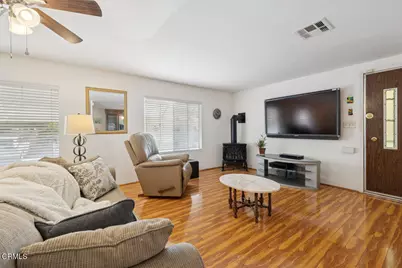 36 Copland Circle #36, Ventura, CA 93003 - Photo 7