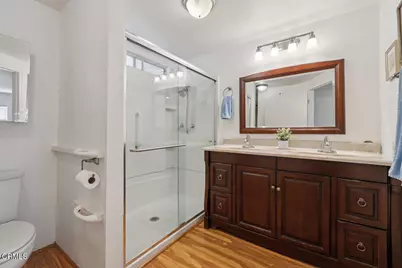 36 Copland Circle #36, Ventura, CA 93003 - Photo 21