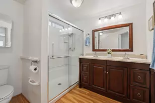 36 Copland Cir, Ventura, CA 93003 - Photo 21