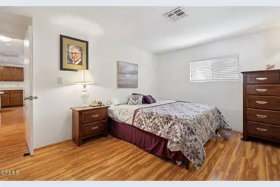 36 Copland Circle #36, Ventura, CA 93003 - Photo 19