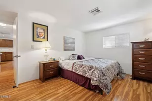 36 Copland Cir, Ventura, CA 93003 - Photo 19