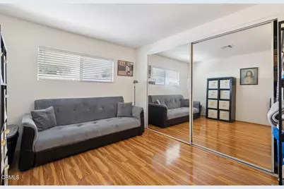 36 Copland Circle #36, Ventura, CA 93003 - Photo 17