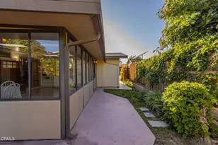 1220 Johnson Dr, Ventura, CA 93003 - Photo 13