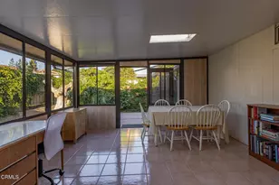 1220 Johnson Dr, Ventura, CA 93003 - Photo 15