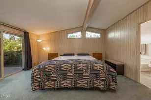 1220 Johnson Dr, Ventura, CA 93003 - Photo 25