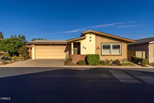 1220 Johnson Dr, Ventura, CA 93003 - Photo 1