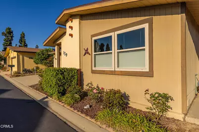 1220 Johnson Drive #129, Ventura, CA 93003 - Photo 5