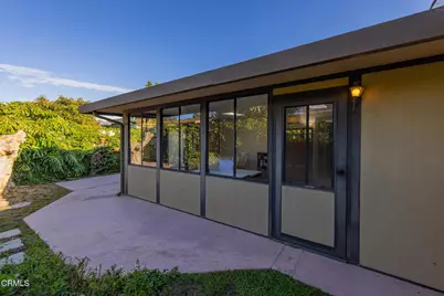 1220 Johnson Drive #129, Ventura, CA 93003 - Photo 7