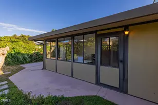 1220 Johnson Dr, Ventura, CA 93003 - Photo 7